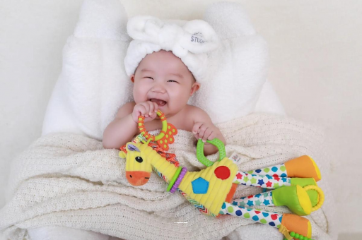 雄安新区宝宝几个月能睡整夜觉 雄安新区宝宝几个月能睡整夜觉