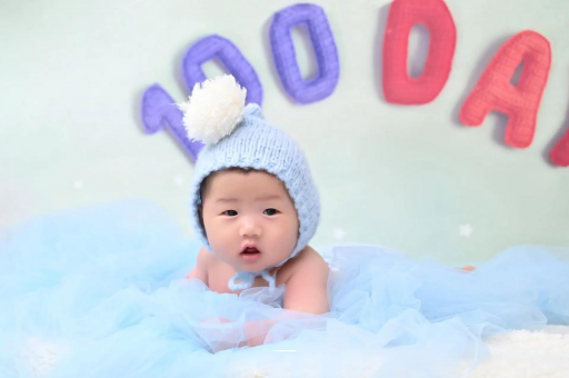 雄安新区九个月宝宝猛涨期症状 雄安新区九个月宝宝猛涨期症状