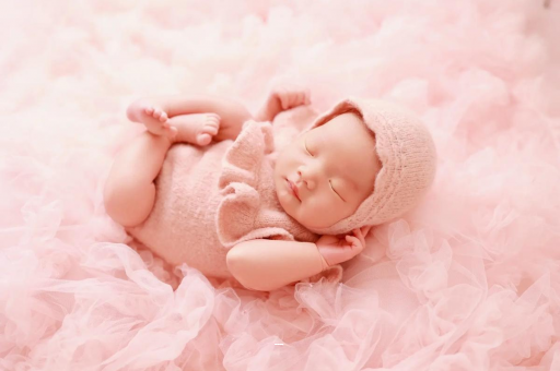 雄安新区体温高是怀孕初期 雄安新区体温高是怀孕初期