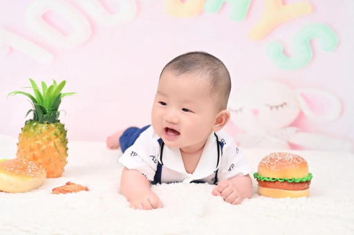 雄安新区孕妇高密度脂蛋白高