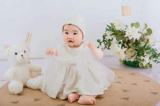 雄安新区孕妇多少天有胎心