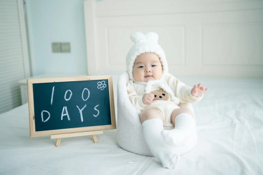 雄安新区宝宝每天洗澡好吗