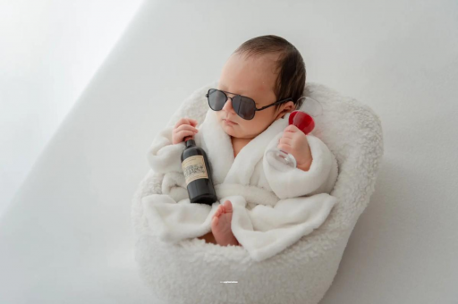 雄安新区十大孕妇复合维生素