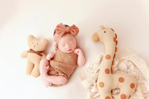 雄安新区孕妇耻骨联合分离