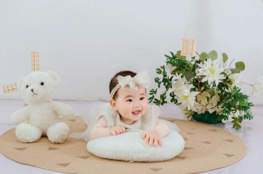 雄安新区孕妇什么时候补铁