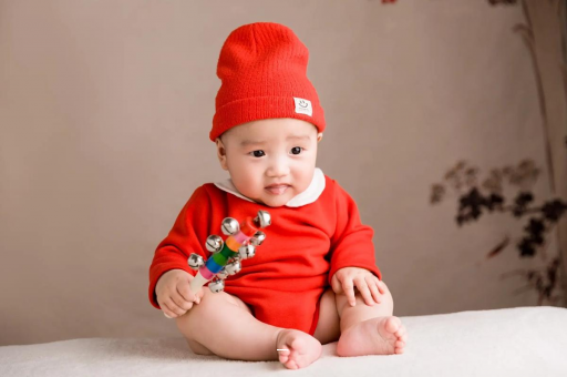 雄安新区宝宝被蜜蜂蛰了怎么办