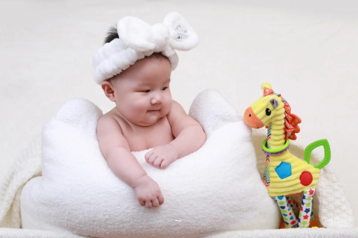 雄安新区宝宝消化不良吃什么