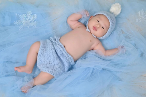 雄安新区孕妇为什么屁股疼
