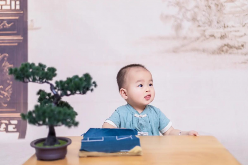 雄安新区宝宝多大戒奶最好